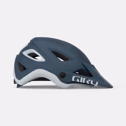 Giro Montaro II MIPS Gris