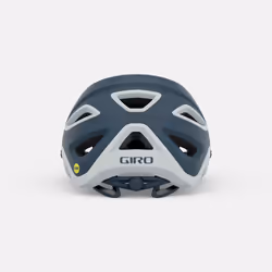 Giro Montaro II MIPS Gris