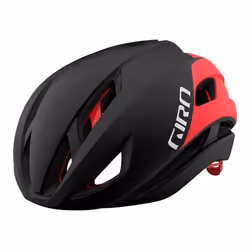 Casque vélo Giro Eclipse Spherical