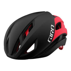 Casque vélo Giro Eclipse Spherical