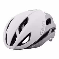 Casque vélo Giro Eclipse Spherical