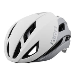 Casque vélo Giro Eclipse Spherical