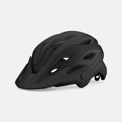 Giro Merit Spherical MIPS Noir