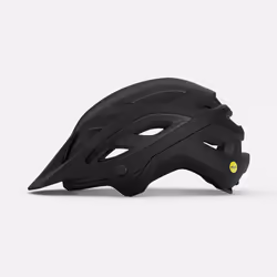 Giro Merit Spherical MIPS Noir