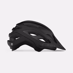 Giro Merit Spherical MIPS Noir