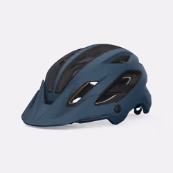 Giro Merit Spherical MIPS, Casque intégral, Coque rigide, Gloss