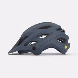 Giro Merit Spherical MIPS Gris