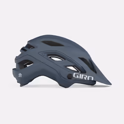 Giro Merit Spherical MIPS Gris