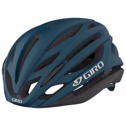 Casque vélo Giro Syntax