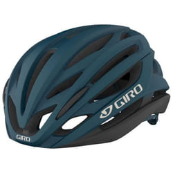 Casque vélo Giro Syntax
