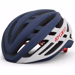 Casque vélo route Giro Agilis