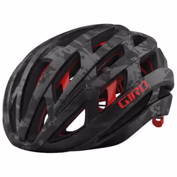 Casque vélo Giro Helios Spherical