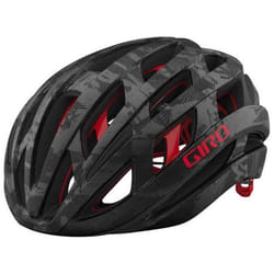 Casque vélo Giro Helios Spherical