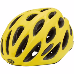 Casque vélo Bell Tracker R (Updated)