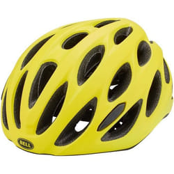 Casque vélo Bell Tracker R (Updated)