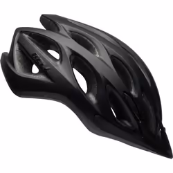 Casque vélo Bell Tracker