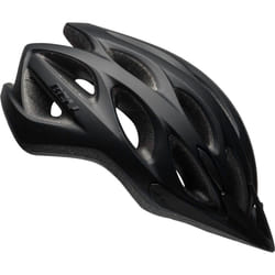 Casque vélo Bell Tracker