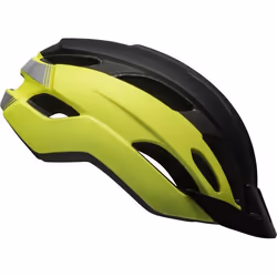 Casque vélo Bell Trace Mips (Updated)