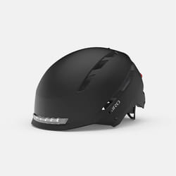 Giro Escape MIPS Noir