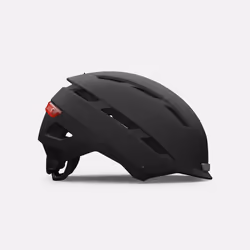 Giro Escape MIPS Noir