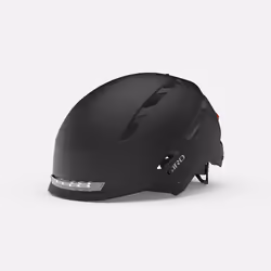 Giro Escape MIPS, Demi-casque, Coque rigide, Mat
