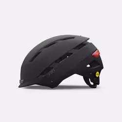 Giro Escape MIPS Noir