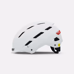 Giro Escape MIPS Blanc - Vue supplémentaire 2