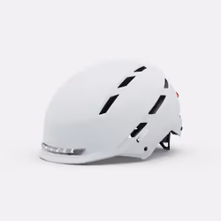 Giro Escape MIPS, Demi-casque, Coque rigide, Mat