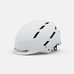 Giro Escape MIPS Blanc