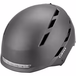 Casque vélo Giro Escape Mips