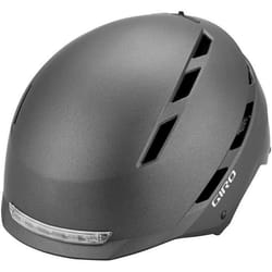 Casque vélo Giro Escape Mips