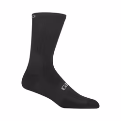 Chaussettes de compression Giro Hrc Team