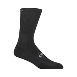 Chaussettes de compression Giro Hrc Team