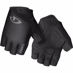 Gants vélo Giro Jag (référence 7140888)