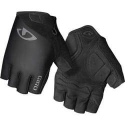 Gants vélo Giro Jag (référence 7140888)