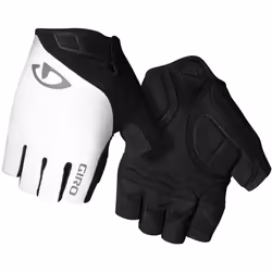 Gants vélo Giro Jag (référence 7140907)