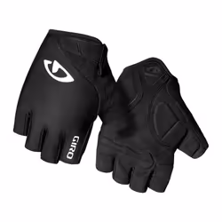 Gants courts femme Giro Jag'Ette - TU