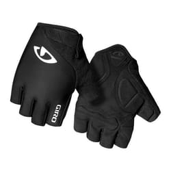 Gants courts femme Giro Jag'Ette - TU