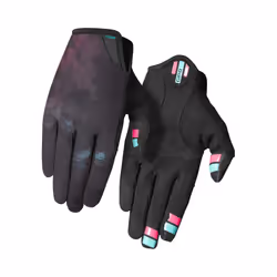 Gants longs femme Giro DND