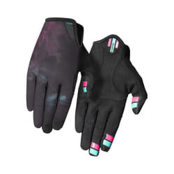 Gants longs femme Giro DND