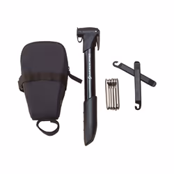 Blackburn 7057348, Outils de bicyclette, Kit d'outils pour bicyclette, Noir