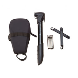 Blackburn 7057348 Outils de bicyclette
