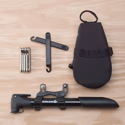 Blackburn 7057348 Outils de bicyclette