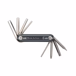 Blackburn 7057348 Outils de bicyclette