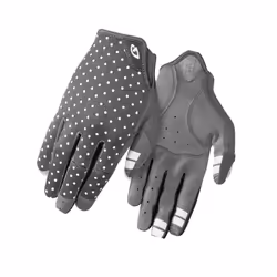 Gants longs femme Giro DND