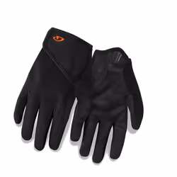 Gants longs enfant Giro DND II