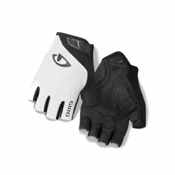 Gants courts Giro Jag (référence 7059030)