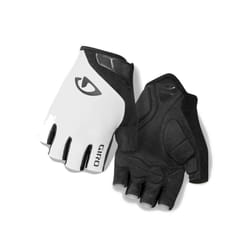 Gants courts Giro Jag (référence 7059030)