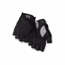 Gants courts Giro Strade Dure Supergel