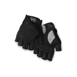Gants courts Giro Strade Dure Supergel